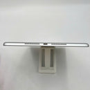 iPad Gen 8 2020 10.2in 32GB Silver 4G + Wifi 98% pin từ 85% từ AU (xước mặt lưng, xước viền, bụi màn, móp mặt lưng)