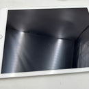 iPad Gen 8 2020 10.2in 32GB Silver 4G + Wifi 98% pin từ 85% từ AU (xước mặt lưng, xước viền, bụi màn, chỉ dùng sim VN)