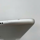 iPad Gen 8 2020 10.2in 32GB Silver 4G + Wifi 98% pin từ 85% từ AU (xước mặt lưng, xước viền, bụi màn, chỉ dùng sim VN)