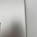 iPad Gen 8 2020 10.2in 32GB Silver 4G + Wifi 98% pin từ 85% từ AU (xước mặt lưng, xước viền, bụi màn, chỉ dùng sim VN)