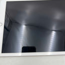 iPad Gen 8 2020 10.2in 32GB Silver 4G + Wifi 98% pin từ 90% từ AU (xước mặt lưng, bụi màn, chỉ dùng sim VN)