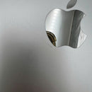 iPad Gen 8 2020 10.2in 32GB Silver 4G + Wifi 98% pin từ 90% từ AU (xước mặt lưng, bụi màn, chỉ dùng sim VN)