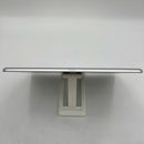 iPad Gen 8 2020 10.2in 32GB Silver 4G + Wifi 98% pin từ 90% từ AU (xước mặt lưng, bụi màn, chỉ dùng sim VN)