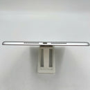 iPad Gen 8 2020 10.2in 32GB Silver 4G + Wifi 98% pin từ 90% từ AU (xước mặt lưng, bụi màn, chỉ dùng sim VN)