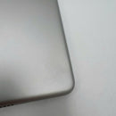 iPad Gen 8 2020 10.2in 32GB Silver 4G + Wifi 98% pin từ 90% từ AU (xước mặt lưng, bụi màn, chỉ dùng sim VN)