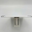 iPad Gen 8 2020 10.2in 32GB Silver 4G + Wifi 98% pin từ 90% từ AU (xước mặt lưng, bụi màn, chỉ dùng sim VN)