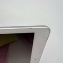 iPad Gen 8 2020 10.2in 32GB Silver 4G + Wifi 98% pin từ 90% từ AU (xước mặt lưng, bụi màn, chỉ dùng sim VN)