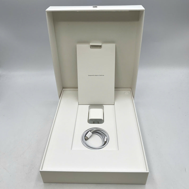 Ipad Air 7 M3 13" 128GB Xám Wifi 99% Fullbox pin 100% (Sạc 12 lần)