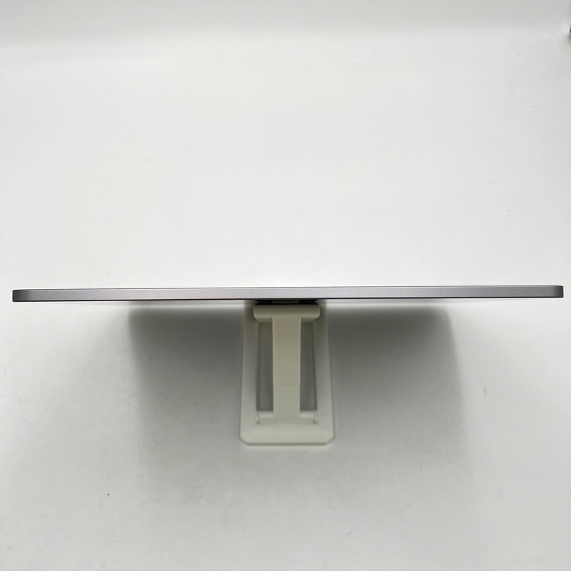 Ipad Air 7 M3 13" 128GB Xám Wifi 99% Fullbox pin 100% (Sạc 12 lần)