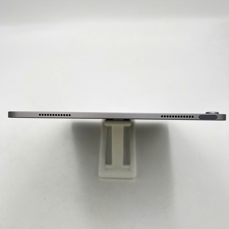 Ipad Air 7 M3 13" 128GB Xám Wifi 99% Fullbox pin 100% (Sạc 12 lần)