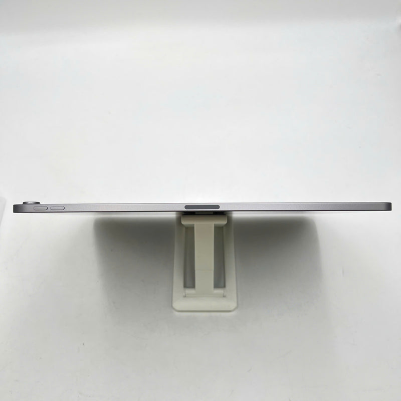 Ipad Air 7 M3 13" 128GB Xám Wifi 99% Fullbox pin 100% (Sạc 12 lần)