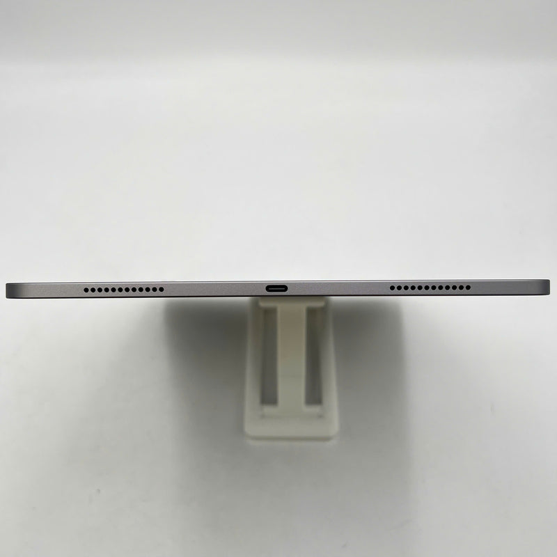 Ipad Air 7 M3 13" 128GB Xám Wifi 99% Fullbox pin 100% (Sạc 12 lần)