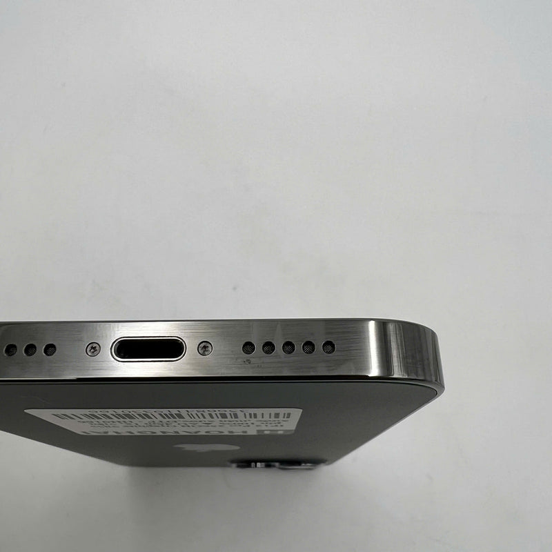 iPhone 12 Pro 256GB Đen 98% pin 100%  Quốc tế từ AU (Không dùng sim AU - Đã thay pin, đốm 1x, viền xước, màn xước) - HH0166