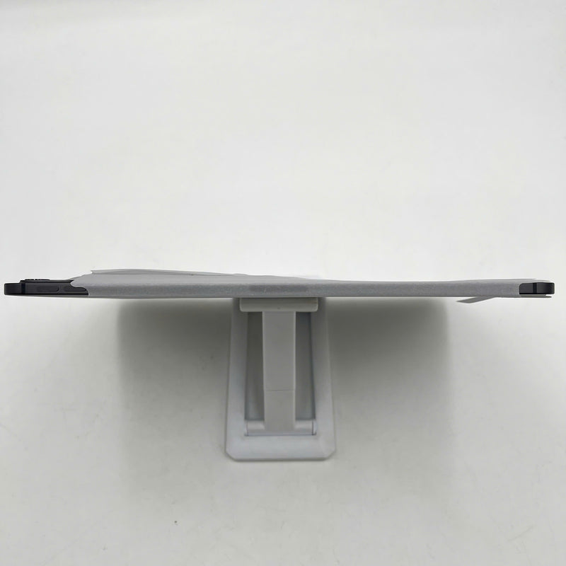 iPad Pro M4 2024 11in 256GB Đen 5G + Wifi 100% Fullbox