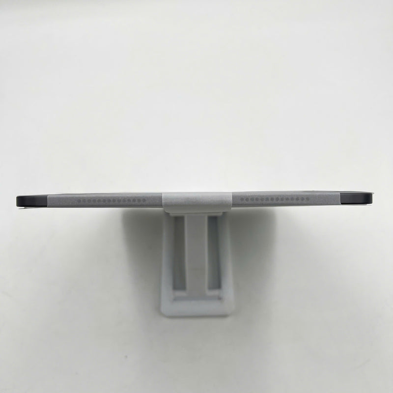 iPad Pro M4 2024 11in 256GB Đen 5G + Wifi 100% Fullbox