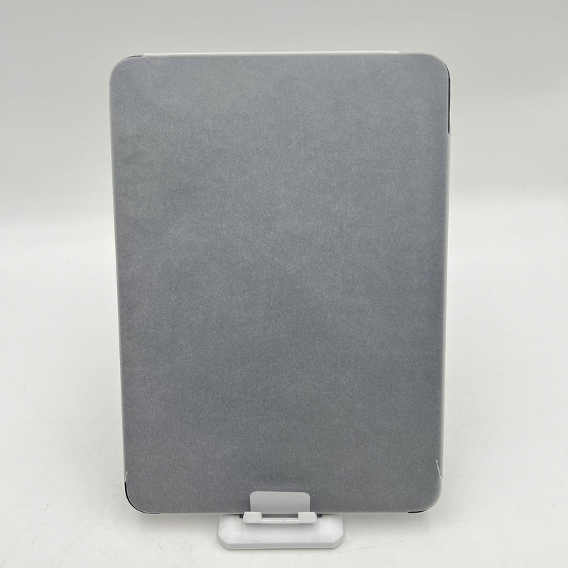 iPad Pro M4 2024 11in 256GB Đen 5G + Wifi 100% Fullbox