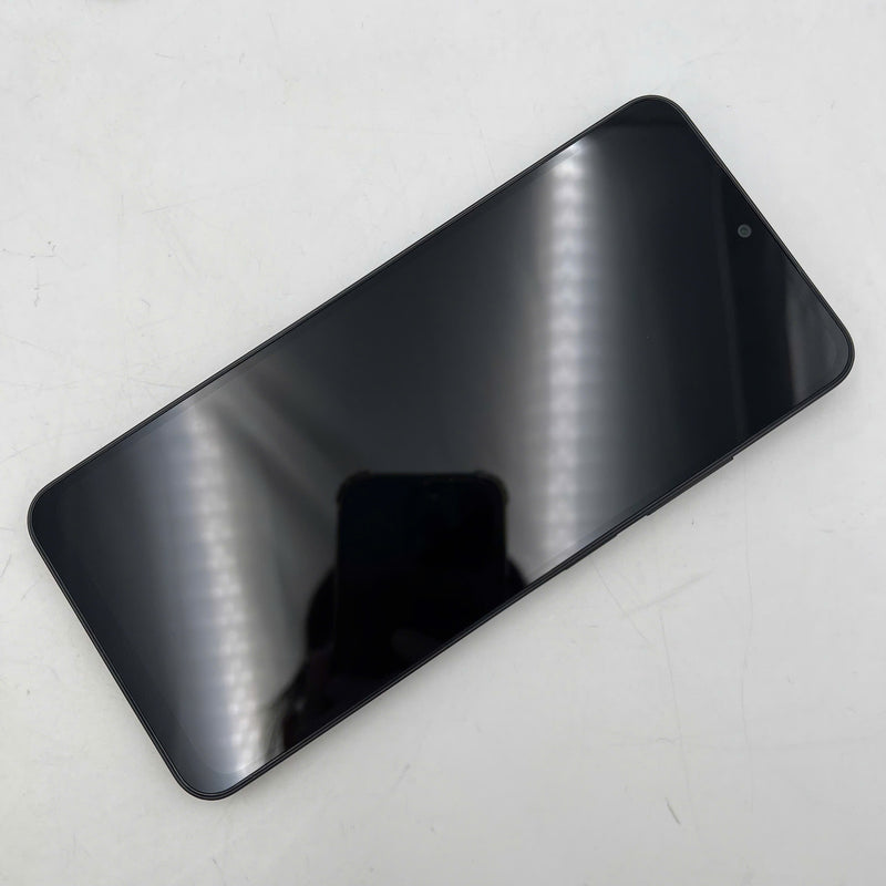 Xiaomi Redmi A5 Đen 3GB/64GB 98%