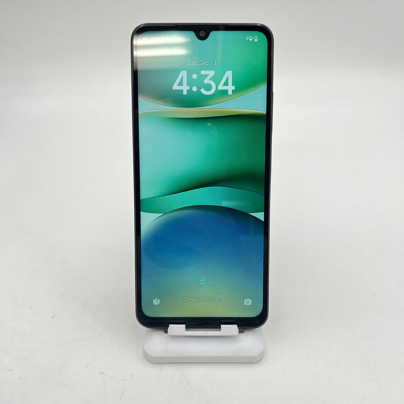 Xiaomi Redmi A5 Đen 3GB/64GB 98%