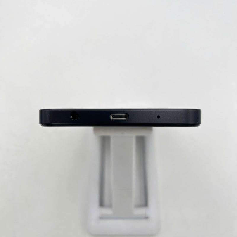Xiaomi Redmi A5 Đen 3GB/64GB 98%
