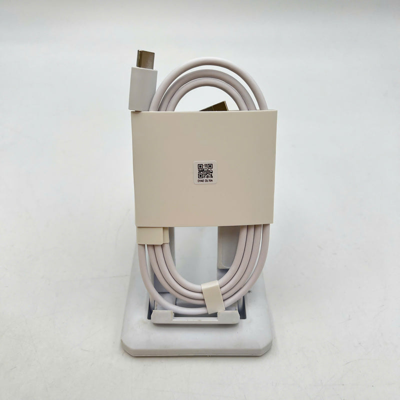 Realme Note 60 Xanh Dương 3GB/64GB 98%