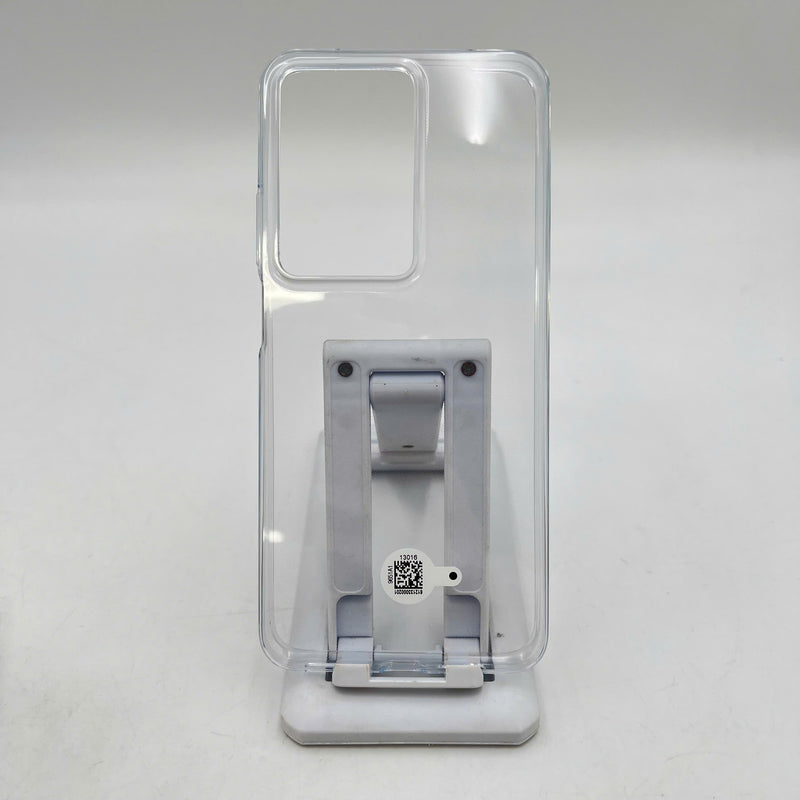 Realme Note 60 Xanh Dương 3GB/64GB 98%