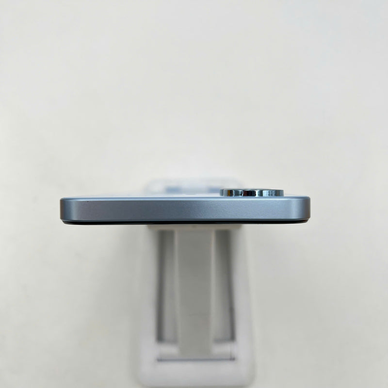 Realme Note 60 Xanh Dương 3GB/64GB 98%