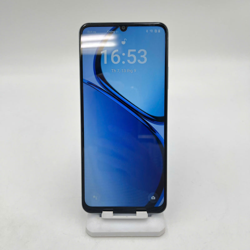 Realme Note 60 Xanh Dương 3GB/64GB 98%