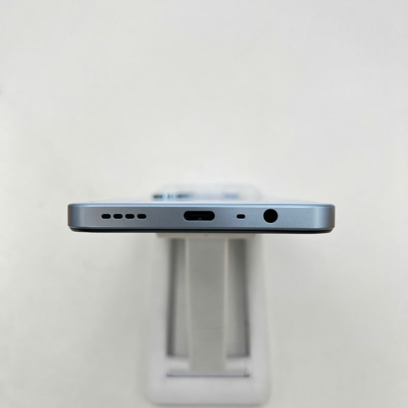 Realme Note 60 Xanh Dương 3GB/64GB 98%