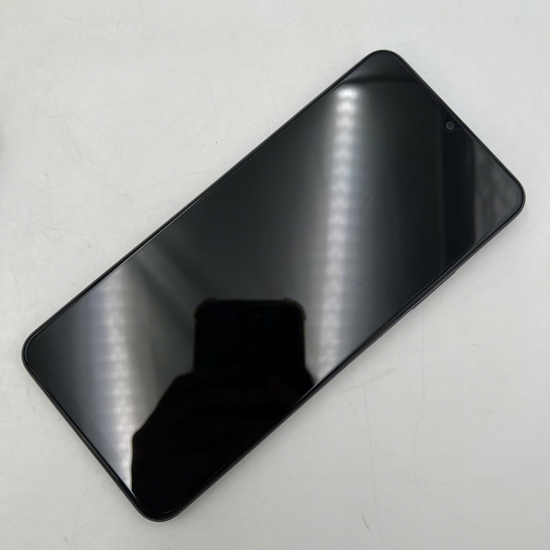 Realme Note 60 Đen 3GB/64GB 98%