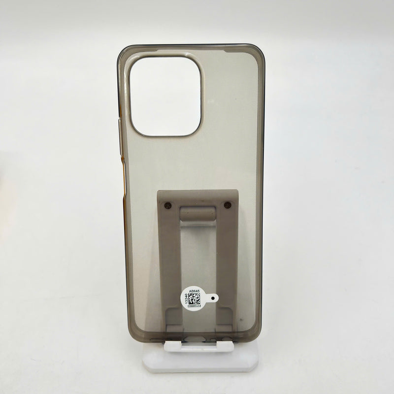 Realme Note 50 Đen 3GB/64GB 98% - HH4934