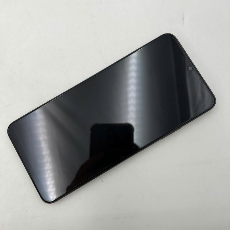 Realme Note 50 Đen 3GB/64GB 98% - HH4934