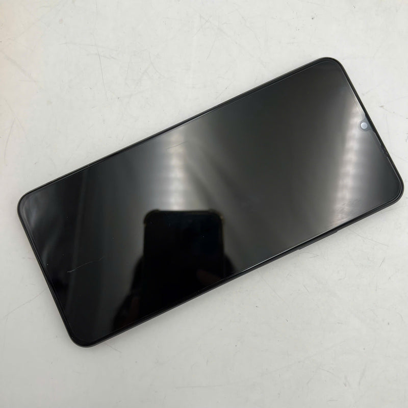 Realme Note 50 Đen 3GB/64GB 98% - HH7294