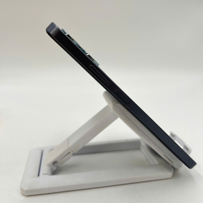 Realme Note 50 Đen 3GB/64GB 98% - HH7294