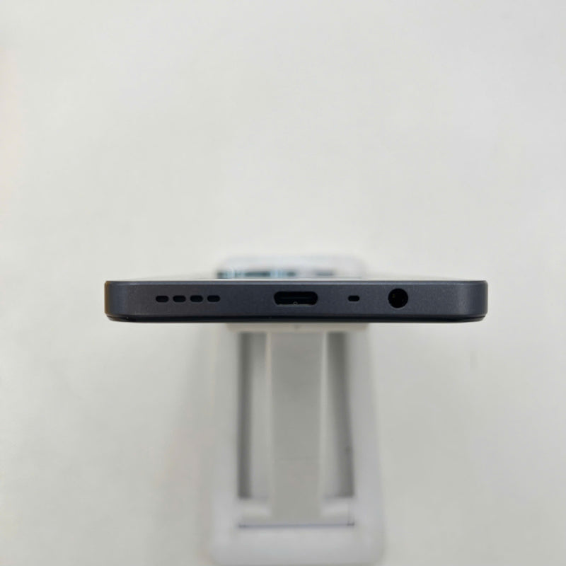 Realme Note 50 Đen 3GB/64GB 98% - HH7294
