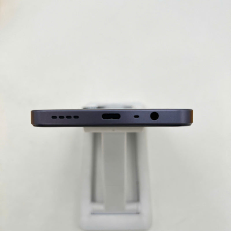 Realme Note 60 Đen 4GB/128GB 98%