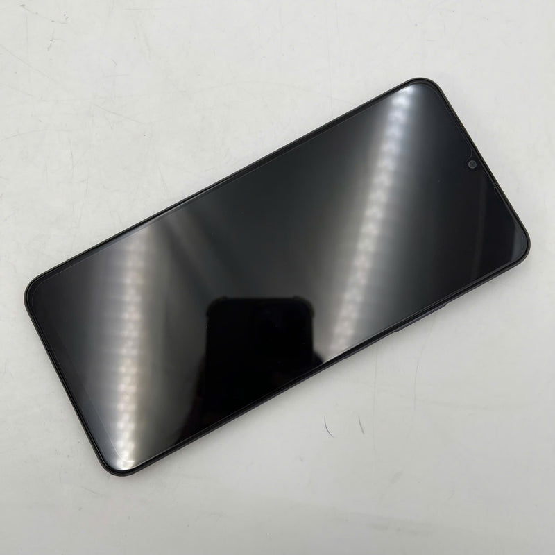 Realme Note 60 Đen 4GB/128GB 98%