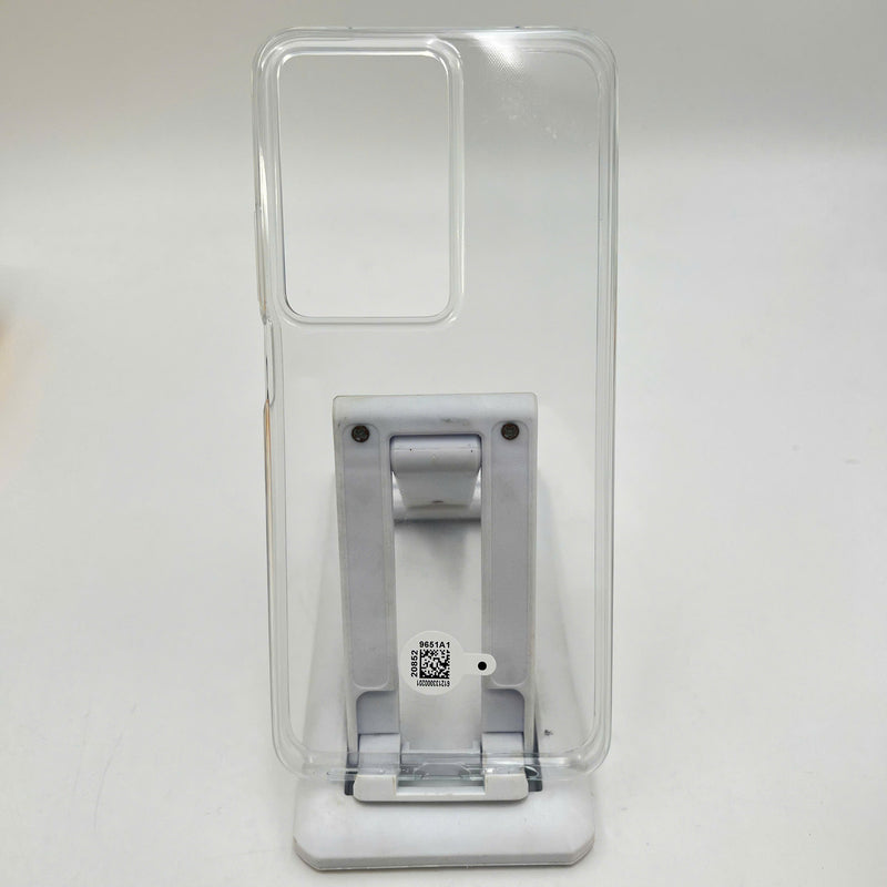 Realme Note 60 Đen 4GB/128GB 98%