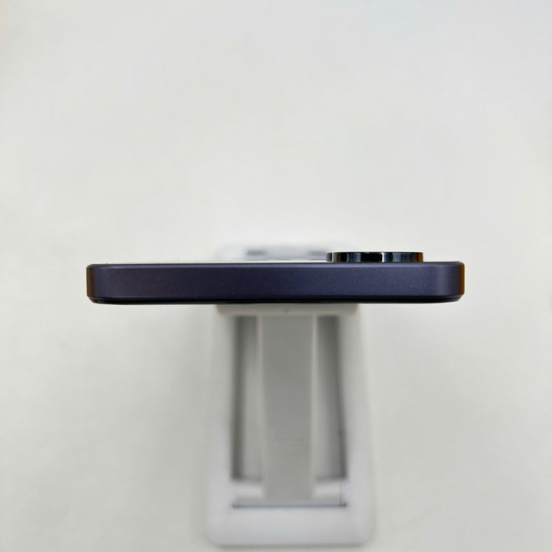 Realme Note 60 Đen 4GB/128GB 98%