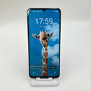 Realme Note 60 Đen 3GB/64GB 98% - HH5973