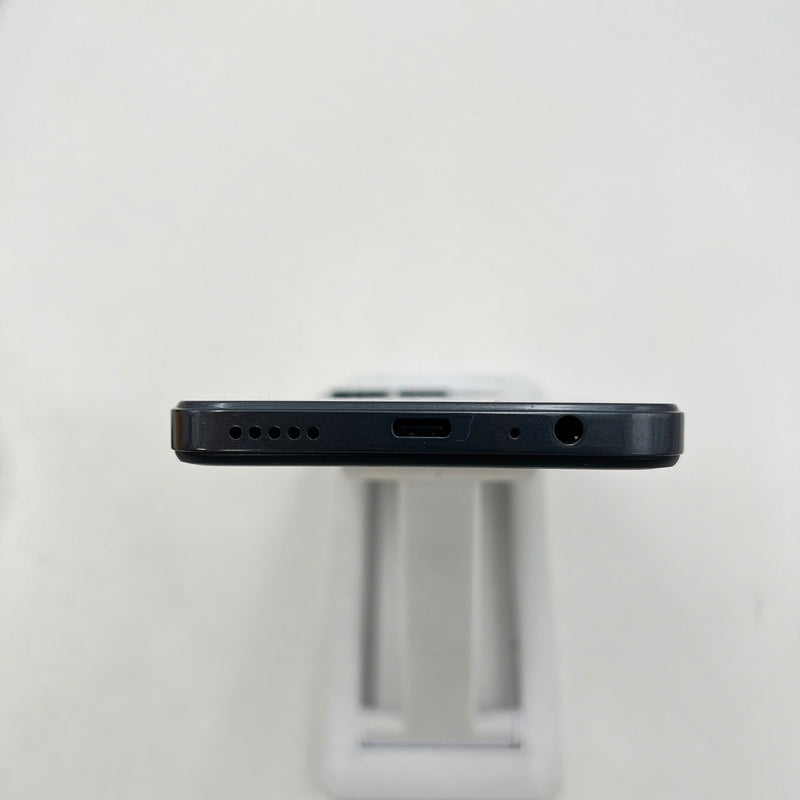 Oukitel C51 Đen 6GB/128GB 98%