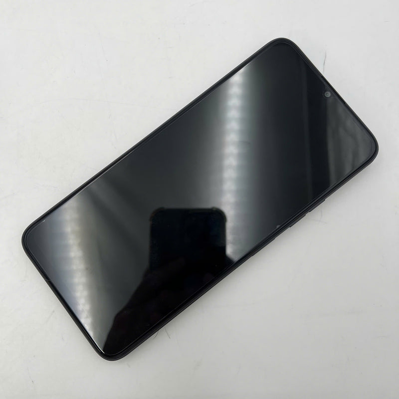 Oukitel C51 Đen 6GB/128GB 98%