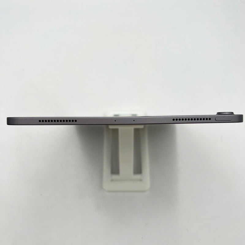iPad Pro 2018 11in 64GB Xám Wifi 98% pin 89% Quốc tế Apple
