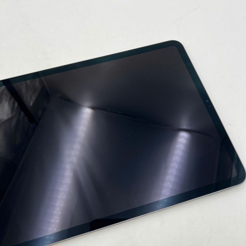 iPad Pro 2018 11in 64GB Xám Wifi 98% pin 89% Quốc tế Apple