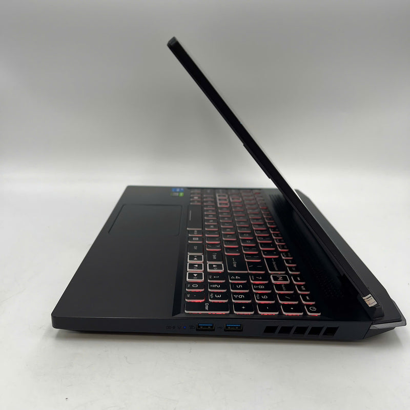 Acer Nitro AN515-58 15.6" i5 - 12500/ RAM 16GB/ SSD 512GB BPTA Likenew