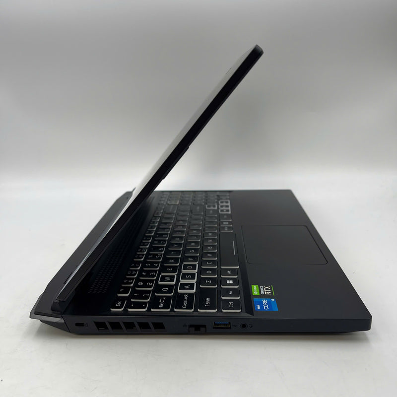 Acer Nitro AN515-58 15.6" i5 - 12500/ RAM 16GB/ SSD 512GB BPTA Likenew