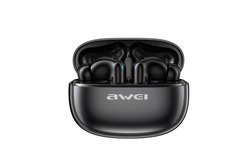 Tai nghe AWEI T92 ANC Pro