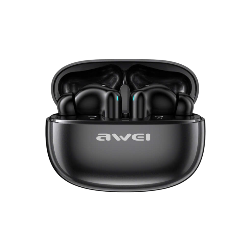 Tai nghe AWEI T92 ANC Pro