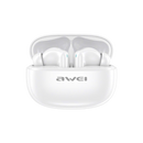 Tai nghe AWEI T92 ANC Pro