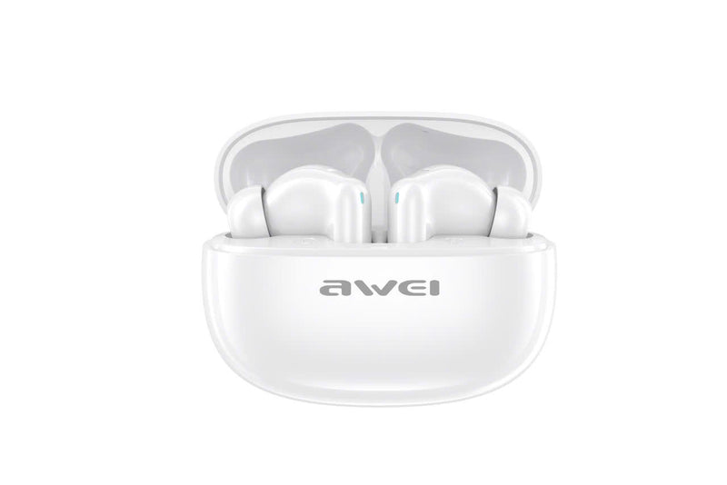Tai nghe AWEI T92 ANC Pro