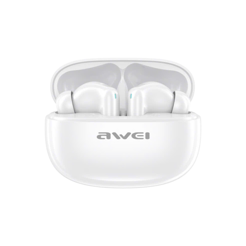 Tai nghe AWEI T92 ANC Pro